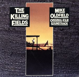 【輸入盤】Killing Fields