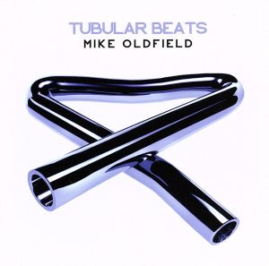 【輸入盤】Turbular Beats -REMIX-