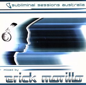 【輸入盤】Subliminal Sessions