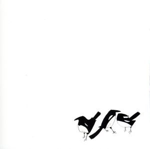 【輸入盤】Chiff-Chaffs & Willow Warblers