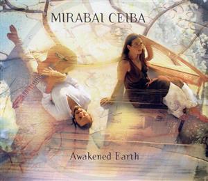 【輸入盤】Awakened Earth