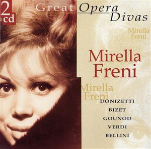 【輸入盤】Great Opera Divas