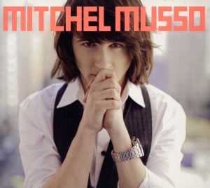 【輸入盤】Mitchel Musso (Dig)