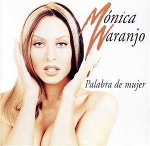 【輸入盤】Palabra De Mujer