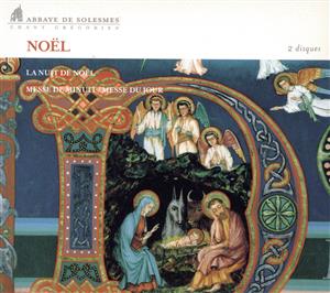 【輸入盤】Noel