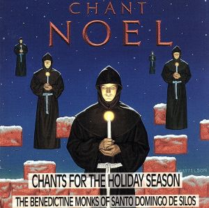 【輸入盤】Noel