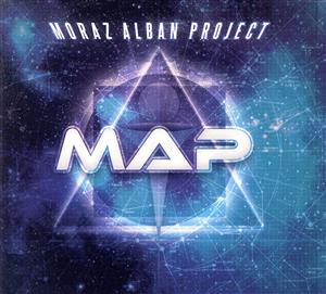 【輸入盤】Map