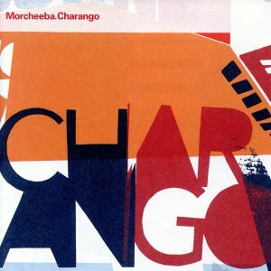 【輸入盤】Charango