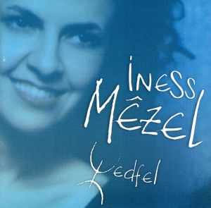 【輸入盤】Wedfel