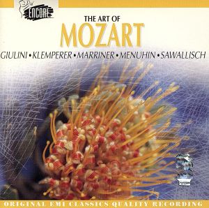 【輸入盤】Art of