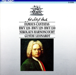 【輸入盤】String Quartets 17 & 19