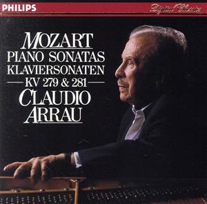 【輸入盤】Piano Sonatas