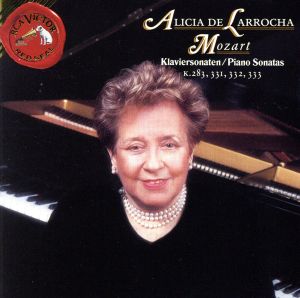 【輸入盤】Piano Sonatas 5 & 11