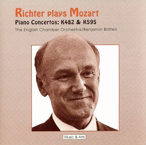 【輸入盤】Piano Concertos