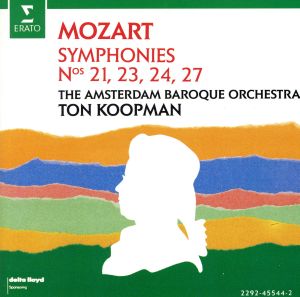 【輸入盤】Symphonies