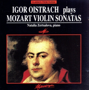 【輸入盤】Violin Sonatas