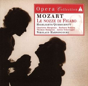 【輸入盤】Mozart