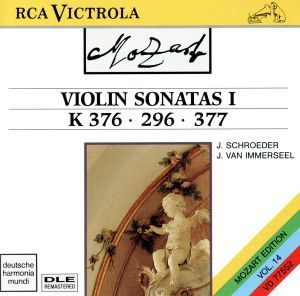 【輸入盤】Piano Sonatas 1-3