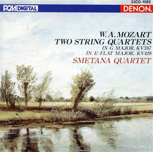 【輸入盤】Quartets 14 & 16