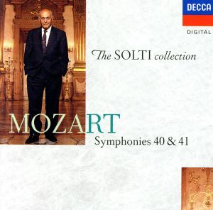 【輸入盤】Mozart, W.a.