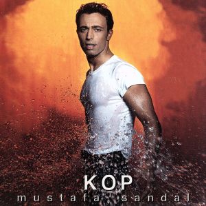 【輸入盤】Kop