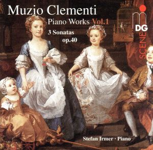 【輸入盤】Piano Works 1