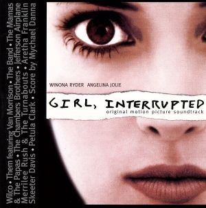 【輸入盤】Girl Interrupted(Original Motion Picture Soundtrack)