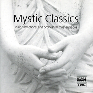 【輸入盤】Mystic Classics