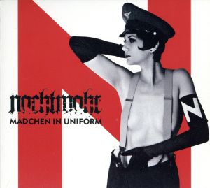 【輸入盤】Madchen in Uniform (Dig)