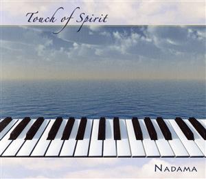 【輸入盤】Touch of Spirit