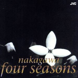 【輸入盤】Four Seasons