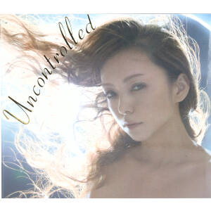 【輸入盤】Uncontrolled