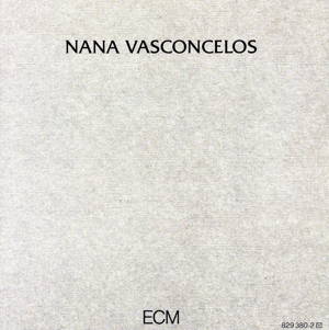 【輸入盤】Saudades