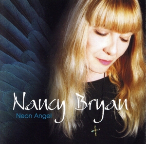 【輸入盤】Neon Angel