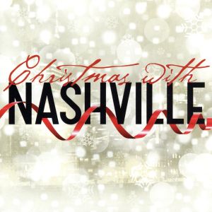 【輸入盤】Christmas With Nashville