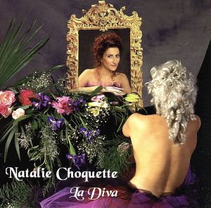 【輸入盤】La Diva