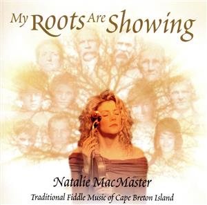 【輸入盤】My Roots Are Showing