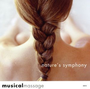 【輸入盤】Nature's Symphony