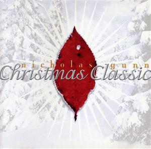 【輸入盤】Christmas Classic