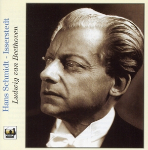 【輸入盤】Beethoven: Symphony No 9