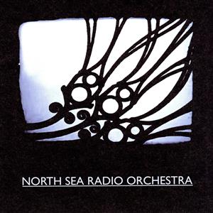 【輸入盤】North Sea Radio Orchestra