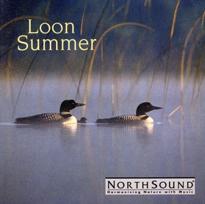 【輸入盤】Loon Summer