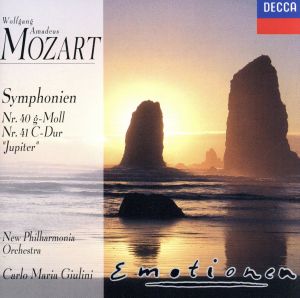 【輸入盤】Mozart, W.a.