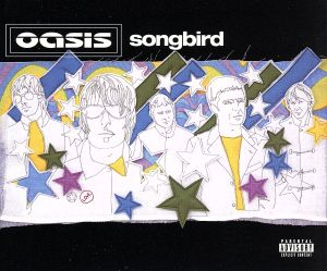 【輸入盤】Songbird