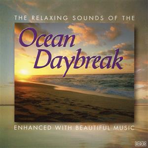 【輸入盤】Ocean Day Break