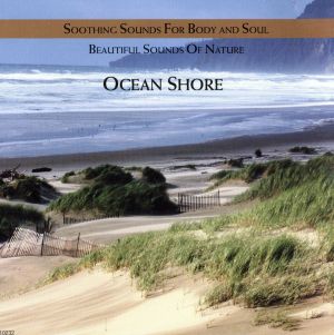 【輸入盤】Ocean Shore