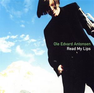 【輸入盤】Read My Lips