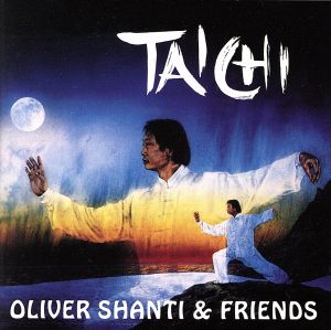 【輸入盤】Taichi