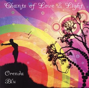 【輸入盤】Chants of Love & Light