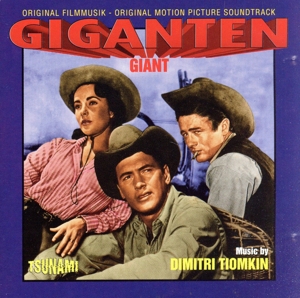 【輸入盤】Giant